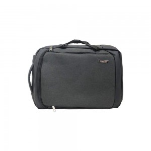 Kingstar KBP 1302