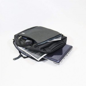 Bag Kingstar KBP 1302