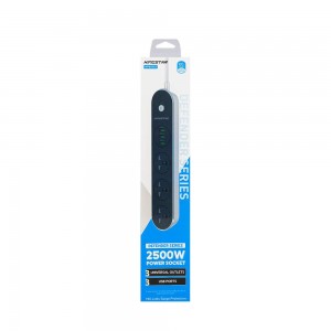 کینگ استار KPS5115