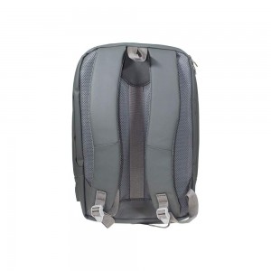 کوله کینگ استار KBP 1240