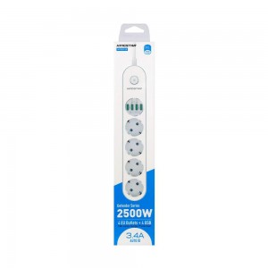 کینگ استار KPS5120