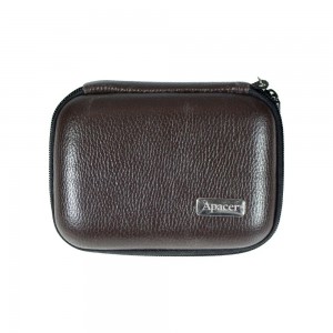 کیف هارد اکسترنال اپیسر مدل AC 52sPro