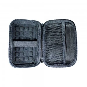 کیف هارد AC52S PRO