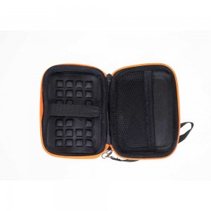 Bag A24SPRO