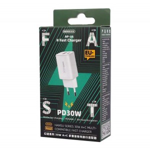 ریمکس RP-U6