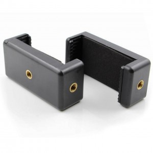 گیره نگهدارنده مونوپاد