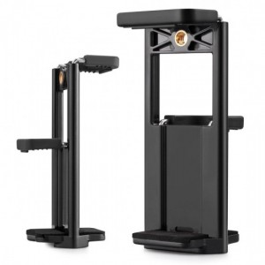 گیره مونوپاد دو منظوره