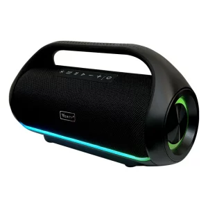 اسپیکر بلوتوثی قابل حمل وریتی مدل V-PS7015BT