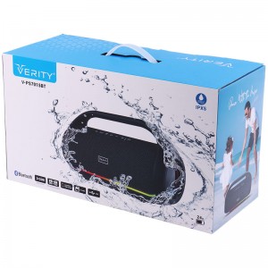 Verity V-PS7015BT