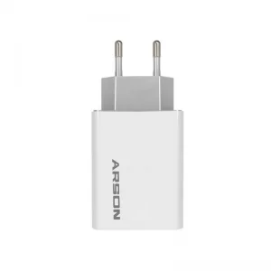 آداپتور شارژر آرسون مدل AN-W3A