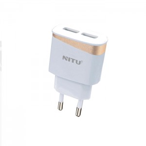 آداپتور شارژر نیتو مدل  NT-TC07
