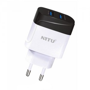 آداپتور شارژر نیتو مدل  NT-TC075