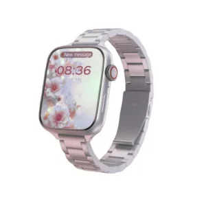 ساعت هوشمند مدل TK23 Mini