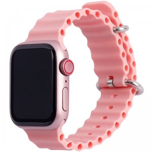 ساعت هوشمند مدل TK15 mini