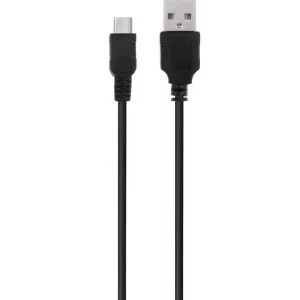 کابل شارژ  AB-V3