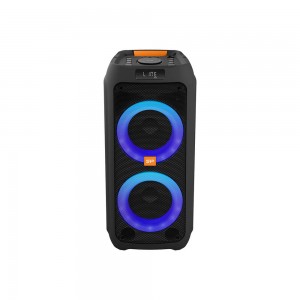 Speaker BS91 Silicon Power