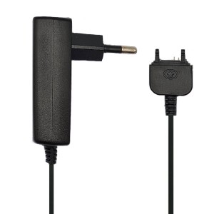 شارژر سونی اریکسون مدل K750
