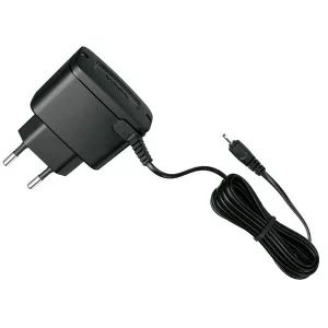 شارژر اورجینال نوکیا سوزنی ریز