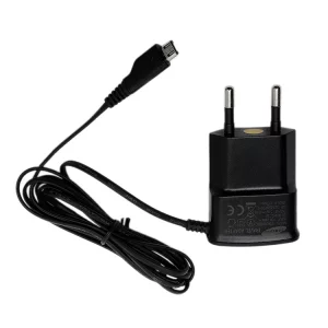 شارژر اورجینال سامسونگ مدل i9000