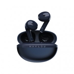 هایلو X1 2023