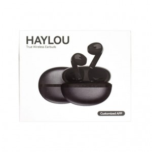 HAYLOU X1 2023