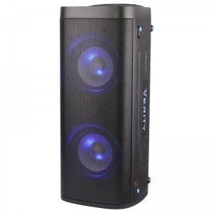 اسپیکر وریتی مدل V-PS2508