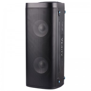 اسپیکر وریتی مدل V-PS2508