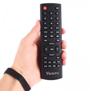 اسپیکر وریتی مدل V-PS2508