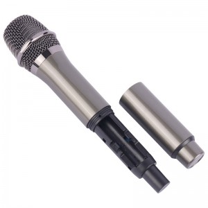 اسپیکر وریتی مدل V-PS2508