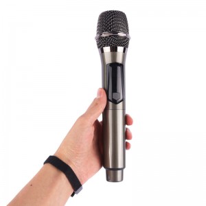 اسپیکر وریتی مدل V-PS2508