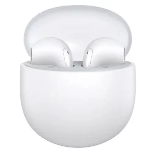 هایلو مدل X1 NEO