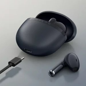 هندزفری بلوتوثی  X1  PLUS