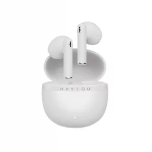 هندزفری بلوتوثی هایلو مدل X1  PLUS