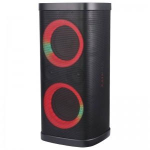 اسپیکر وریتی مدل V-PS2606