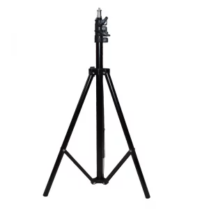 سه پایه رینگ لایت مدل 803 Light Stand