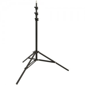 803 Light Stand