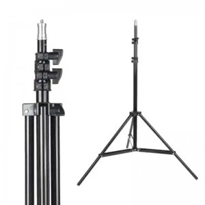 سه پایه 803 Light Stand
