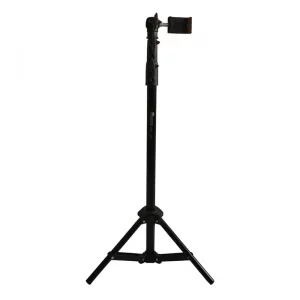 سه پایه  805-M2