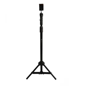 نگهدارنده گوشی موبایل  805-M2