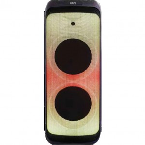 اسپیکر بلوتوثی قابل حمل وریتی مدل V-PS2912