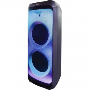 اسپیکر بلوتوثی وریتی V-Ps2912