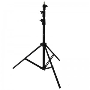 سه پایه رینگ لایت پاناسون مدل 805