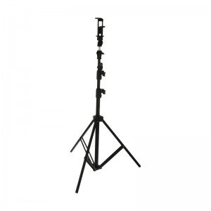 سه پایه رینگ لایت فتوایکس مدل MH-080