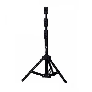 سه پایه پاناسون M2