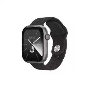 ساعت هوشمند مدل HELLO 9PRO PLUS