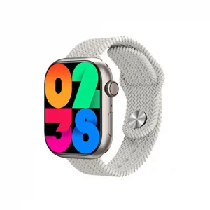 ساعت هوشند مدل  HK PRO PLUS