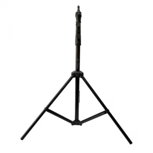 سه پایه رینگ لایت مادوکس مدل L805