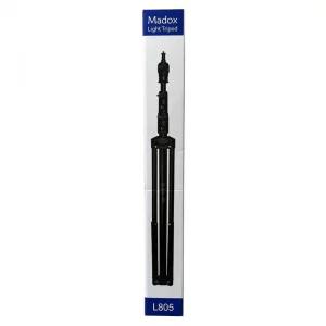 MADOX L805