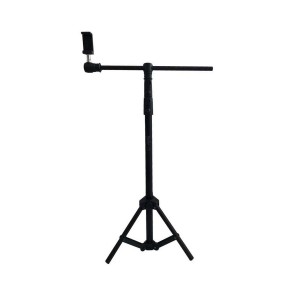 سه پایه نگهدارنده گوشی موبایل مادوکس مدل G2