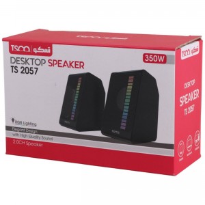 TESCO TS 2057